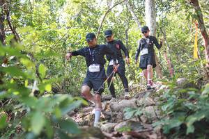 BIB: 
                            <button type="button" onclick="openModal(27702158)" class="btn btn-primary btn-sm float-right btn-popup" data-toggle="modal" data-target=".modal-high-quality">
                        <i class="fas fa-shopping-cart"></i> Add to Cart
                    </button>
                                            <button type="button" onclick="isThisMe(27702158, true)" class="btn btn-success btn-sm float-right btn-popup btn-isme hidden" data-toggle="tooltip" data-placement="bottom" title="นี่คือรูปของคุณใช่ไหม คลิกที่นี่เพื่อเอาเข้าอัลบั้ม">
                        <i class="fas fa-plus"></i> Add to album
                    </button>
                    <button type="button" onclick="isThisMe(27702158, false)" class="btn btn-warning btn-sm float-right btn-popup btn-isnotme hidden">
                        <i class="fas fa-ban"></i> Remove from album
                    </button>